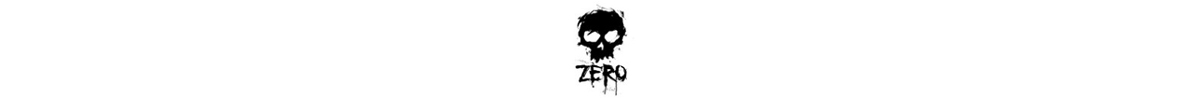 zero-pruh